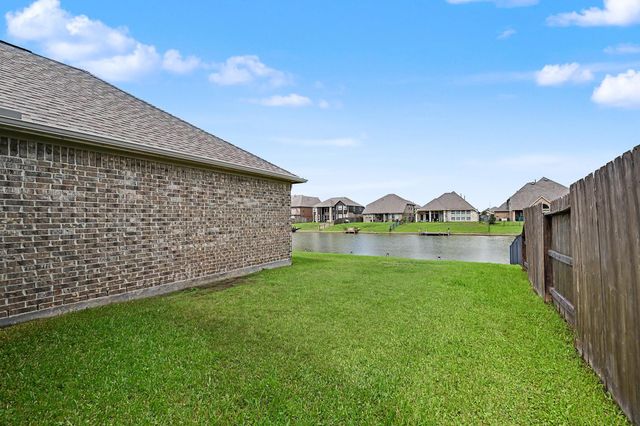 2735 Broad Reach Road, Manvel, TX 77578