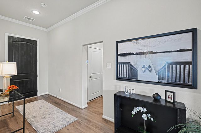 2735 Broad Reach Road, Manvel, TX 77578