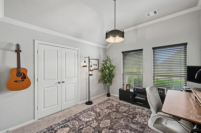 2735 Broad Reach Road, Manvel, TX 77578