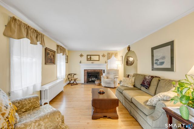 44 Stillman Road, Wethersfield, CT 06109