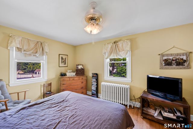44 Stillman Road, Wethersfield, CT 06109