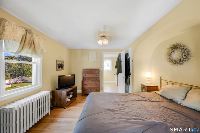 44 Stillman Road, Wethersfield, CT 06109
