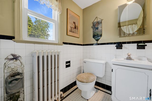 44 Stillman Road, Wethersfield, CT 06109