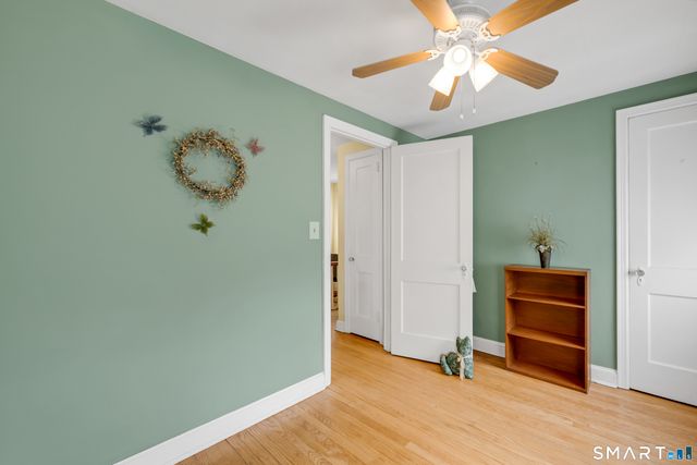44 Stillman Road, Wethersfield, CT 06109