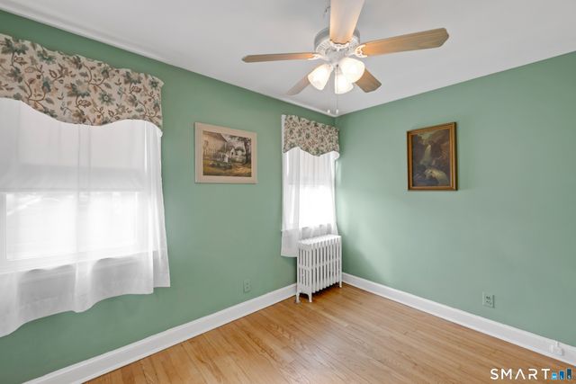 44 Stillman Road, Wethersfield, CT 06109