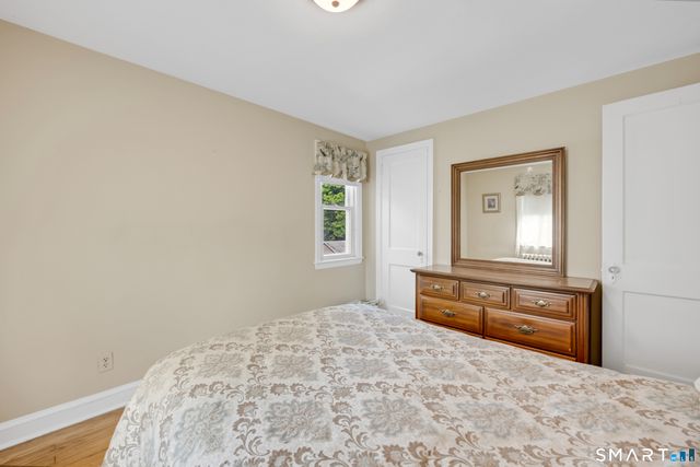 44 Stillman Road, Wethersfield, CT 06109