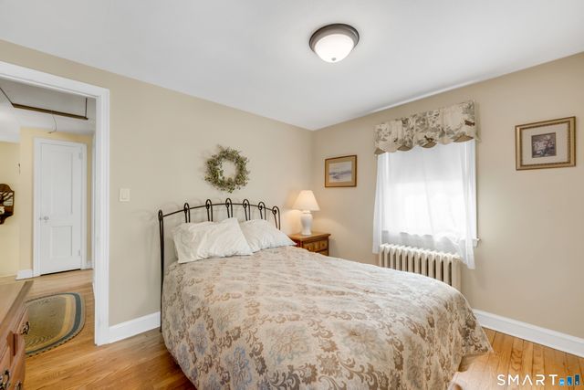 44 Stillman Road, Wethersfield, CT 06109