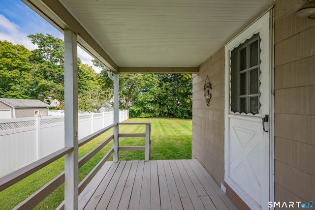 44 Stillman Road, Wethersfield, CT 06109