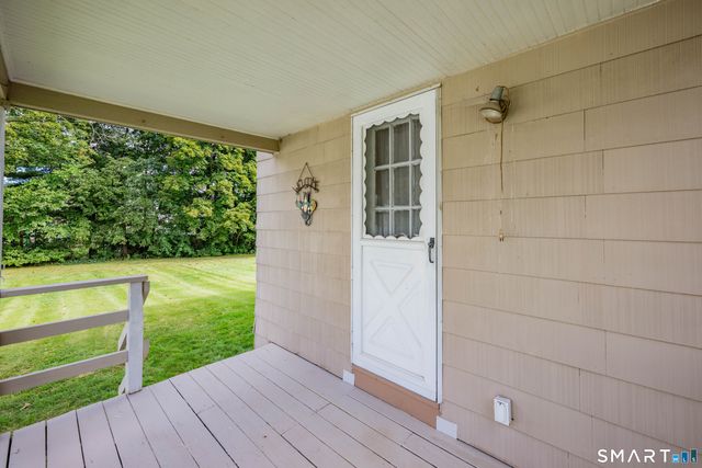 44 Stillman Road, Wethersfield, CT 06109