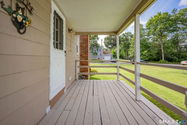 44 Stillman Road, Wethersfield, CT 06109