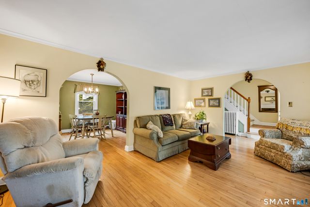 44 Stillman Road, Wethersfield, CT 06109