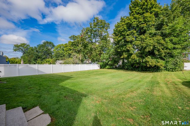 44 Stillman Road, Wethersfield, CT 06109