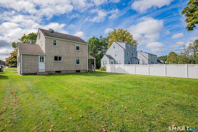 44 Stillman Road, Wethersfield, CT 06109