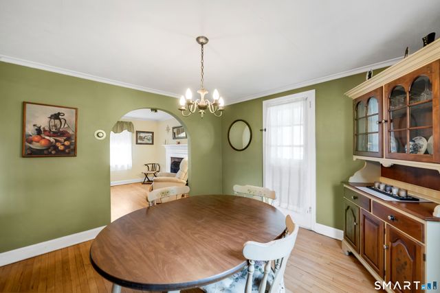 44 Stillman Road, Wethersfield, CT 06109