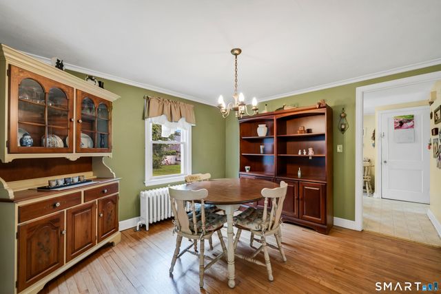 44 Stillman Road, Wethersfield, CT 06109