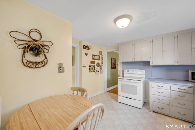 44 Stillman Road, Wethersfield, CT 06109