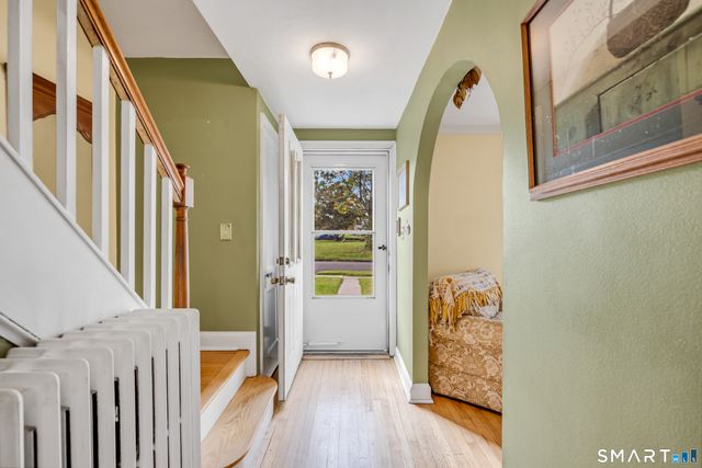 44 Stillman Road, Wethersfield, CT 06109