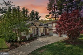 5447 STONE RD, Frederick, MD 21703