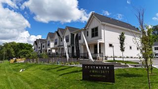 145 Whitsett Rd Apt 28, Nashville, TN 37210
