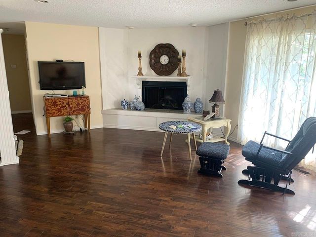 151 Fulbright Dr, Mountain Home, AR 72653