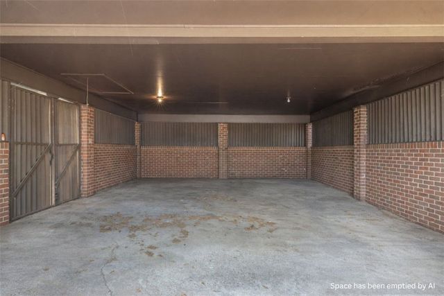 800 Esther Boulevard, Bryan, TX 77802