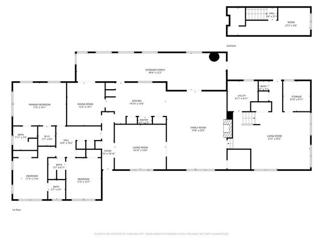 800 Esther Boulevard, Bryan, TX 77802