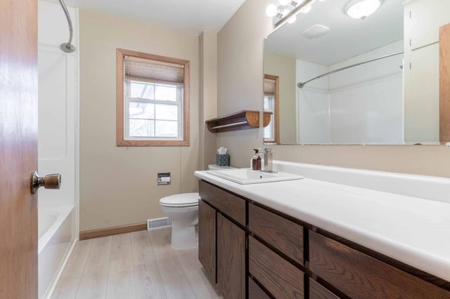 105 Kentucky Avenue, Hoffman, MN 56339