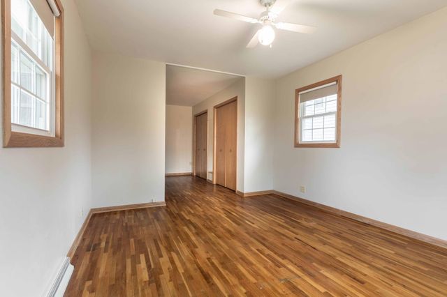 105 Kentucky Avenue, Hoffman, MN 56339