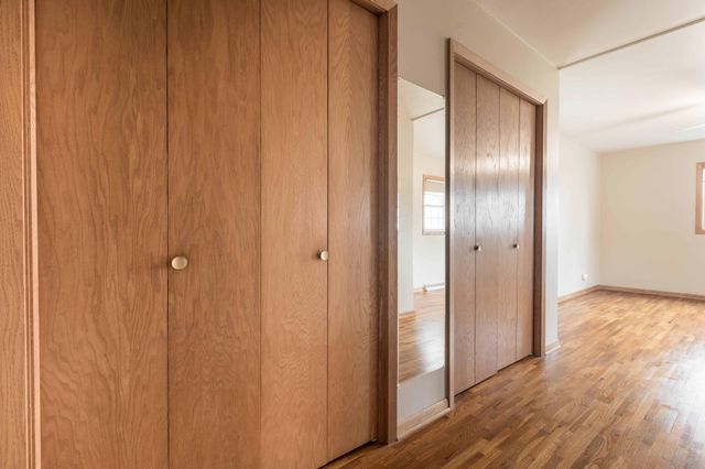 105 Kentucky Avenue, Hoffman, MN 56339