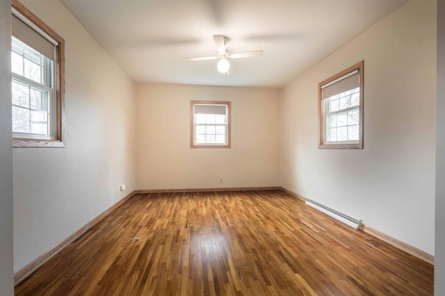 105 Kentucky Avenue, Hoffman, MN 56339