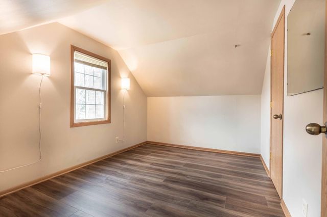 105 Kentucky Avenue, Hoffman, MN 56339