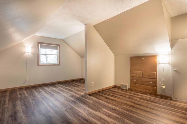 105 Kentucky Avenue, Hoffman, MN 56339