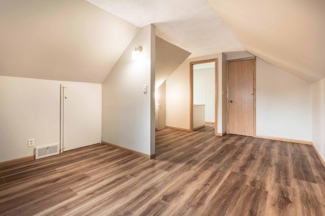 105 Kentucky Avenue, Hoffman, MN 56339