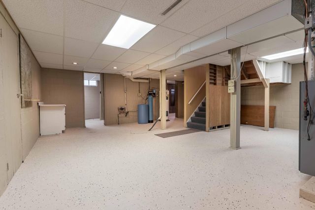 105 Kentucky Avenue, Hoffman, MN 56339