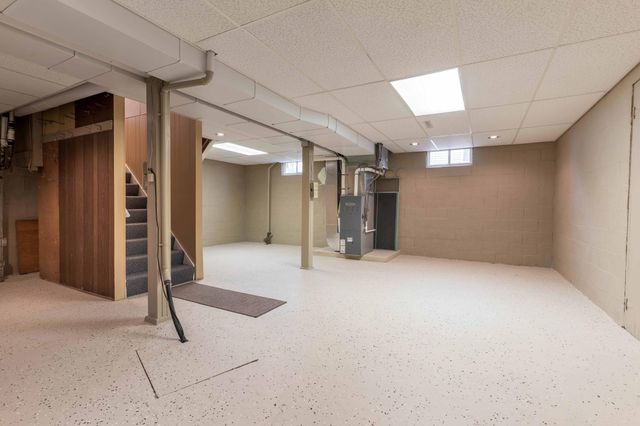 105 Kentucky Avenue, Hoffman, MN 56339