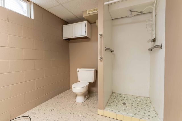 105 Kentucky Avenue, Hoffman, MN 56339