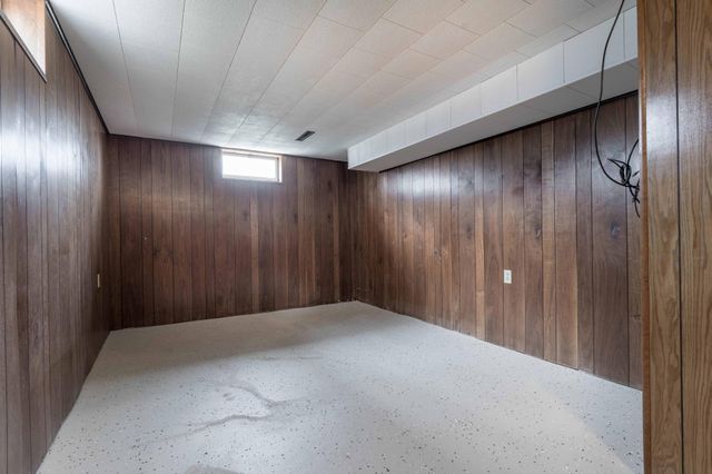 105 Kentucky Avenue, Hoffman, MN 56339