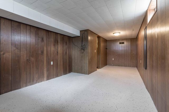 105 Kentucky Avenue, Hoffman, MN 56339