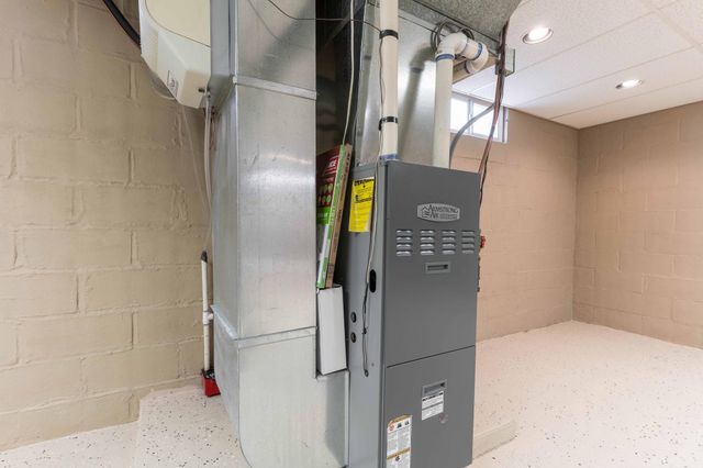 105 Kentucky Avenue, Hoffman, MN 56339