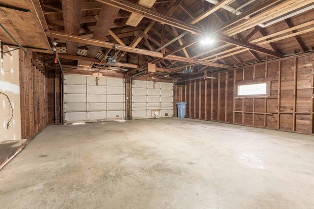 105 Kentucky Avenue, Hoffman, MN 56339