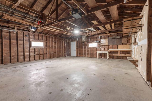 105 Kentucky Avenue, Hoffman, MN 56339