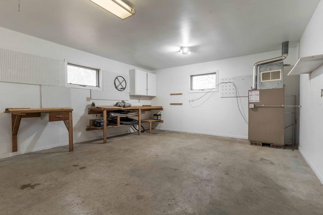 105 Kentucky Avenue, Hoffman, MN 56339