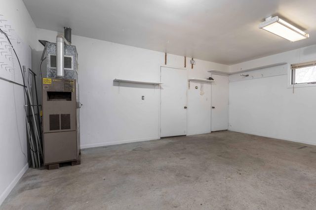 105 Kentucky Avenue, Hoffman, MN 56339