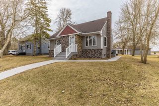 105 Kentucky Avenue, Hoffman, MN 56339