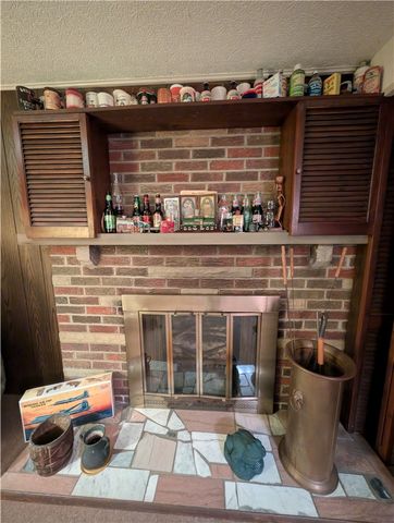 395 S Palm St, N Franklin Twp, PA 15301