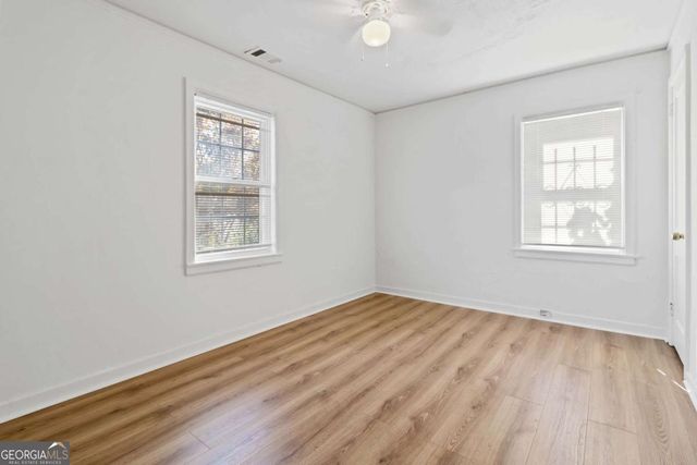 225 1st Street SW, Atlanta, GA 30314