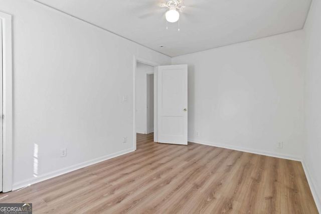 225 1st Street SW, Atlanta, GA 30314