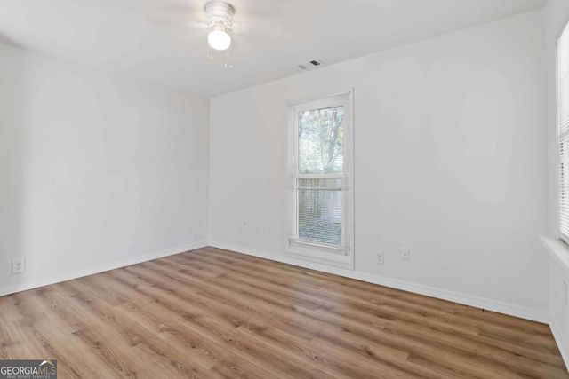 225 1st Street SW, Atlanta, GA 30314