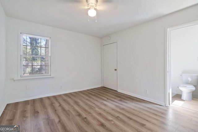 225 1st Street SW, Atlanta, GA 30314