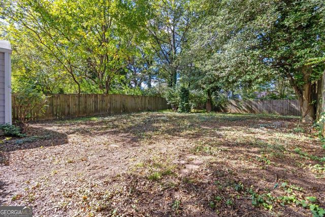 225 1st Street SW, Atlanta, GA 30314